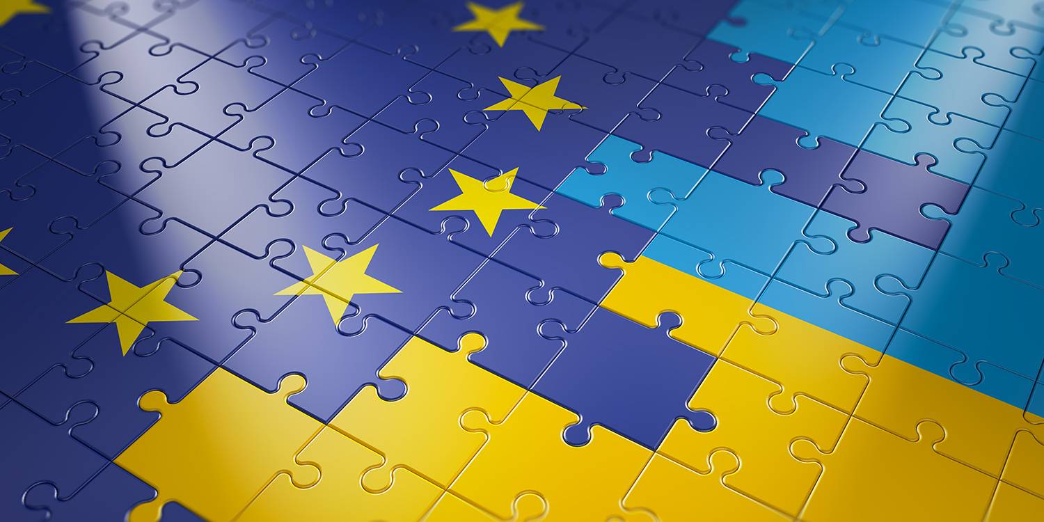 Запрошуємо на онлайн вебінар